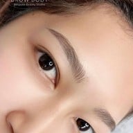 Brow Body