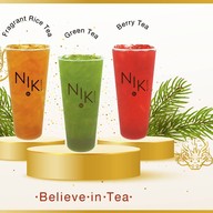 นิกิ บิ๊กซีสุขาภิบาล3 บิ๊กซีซุปเปอร์เซ็นเตอร์ สุขาภิบาล 3