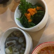 FUKU GRAND เกตเวย์บางซื่อ