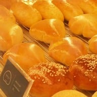 FARM MA-NO BAKERY โคราช