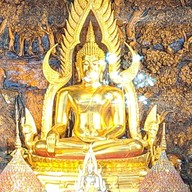 สำนักปฏิบัติธรรมหลวงพ่อเกษมเขมโก