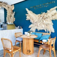 Homemade Desserts Phuket by Anastasia Mayer