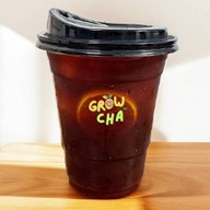 โกชา (Growcha)