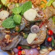 คนกินตายคนคายรอด ร้านเรามันแซ่บ