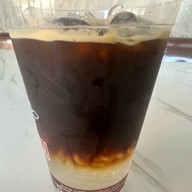 Karfair Cafe -