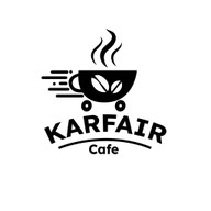 Karfair Cafe -