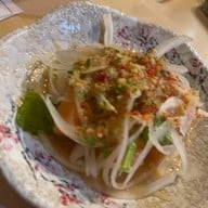FUKU GRAND เกตเวย์บางซื่อ