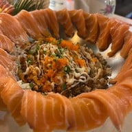 FUKU GRAND เกตเวย์บางซื่อ