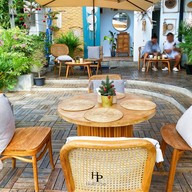 Homemade Desserts Phuket by Anastasia Mayer