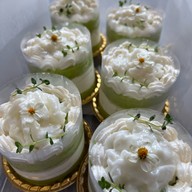 ร้านอาหารครัวคุณนาย ครัวคุณนาย