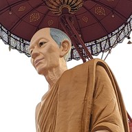 สำนักปฏิบัติธรรมหลวงพ่อเกษมเขมโก