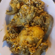 เมนูของร้าน ข้าวต้มท่อไอเสีย