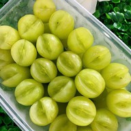 ผลไม้พร้อมทาน