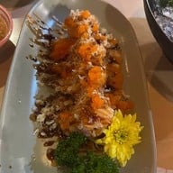 FUKU GRAND เกตเวย์บางซื่อ