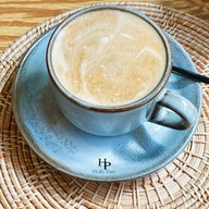 Homemade Desserts Phuket by Anastasia Mayer