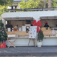 MA LONG-มาลอง