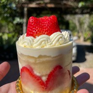 ร้านอาหารครัวคุณนาย ครัวคุณนาย