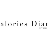 Calories Diary (ข้าวไข่ข้น/แซนด์วิชเกาหลี/สลัดโรล/น้ำส้มสด/น้ำสมุนนไพร)