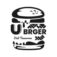 UBRGER หน้าม.วลัยลักษณ์