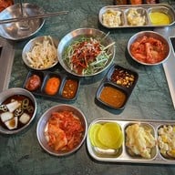 Nice Two Meat U Zpell @Future Park Rangsit