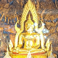 สำนักปฏิบัติธรรมหลวงพ่อเกษมเขมโก