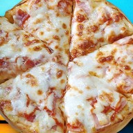 พิซซ่าเลิฟเวอร์@home นครสวรรค์