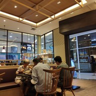 OOTOYA จามจุรีสแควร์