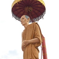 สำนักปฏิบัติธรรมหลวงพ่อเกษมเขมโก