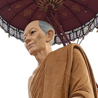 สำนักปฏิบัติธรรมหลวงพ่อเกษมเขมโก