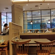 OOTOYA จามจุรีสแควร์