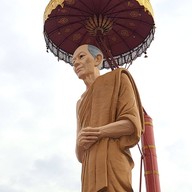 สำนักปฏิบัติธรรมหลวงพ่อเกษมเขมโก