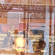 สำนักปฏิบัติธรรมหลวงพ่อเกษมเขมโก