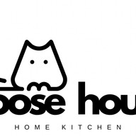 ร้านโปรด - Ran Proad