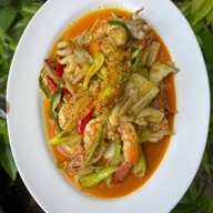 ร้านอาหารครัวคุณนาย ครัวคุณนาย