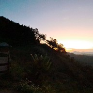 จุดชมวิวดอยกิ่วลม