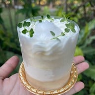 ร้านอาหารครัวคุณนาย ครัวคุณนาย