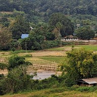 สะพานซูตองเป้