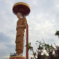 สำนักปฏิบัติธรรมหลวงพ่อเกษมเขมโก