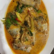 ร้านอาหารครัวคุณนาย ครัวคุณนาย