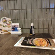 OOTOYA จามจุรีสแควร์