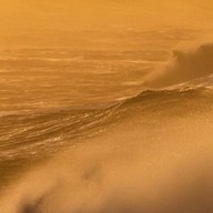 อิแคระจุ๋มแซ่บ ซอย2หลังโบสถ์คริสต์