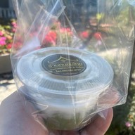 ร้านถนอมไทย ตลาดถนอมมิตร วัชรพล