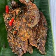 ร้านอาหารครัวคุณนาย ครัวคุณนาย