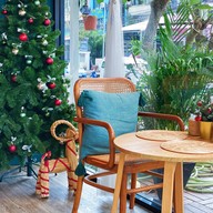 Homemade Desserts Phuket by Anastasia Mayer