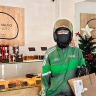 FARM MA-NO BAKERY โคราช