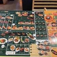 FUKU GRAND เกตเวย์บางซื่อ