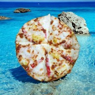 พิซซ่าเลิฟเวอร์@home นครสวรรค์