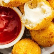 134 บ้านคาเฟ่