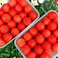 ผลไม้พร้อมทาน