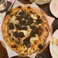 Ciccio Wine Cellar & Bistro